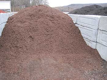 IMG 5083 brown mulch bin small