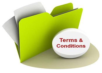 terms and conditions-small