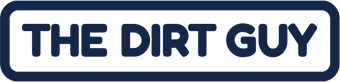 Dirt Guy Home Page