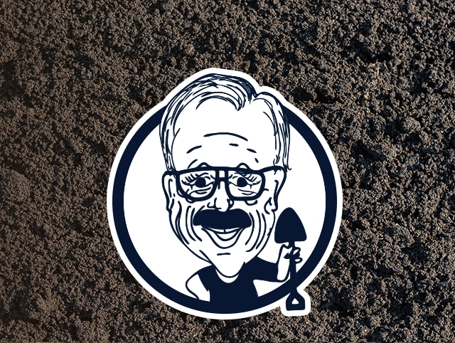 Dirt Guy