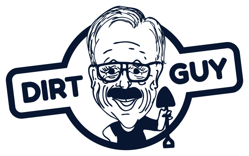 Dirt Guy