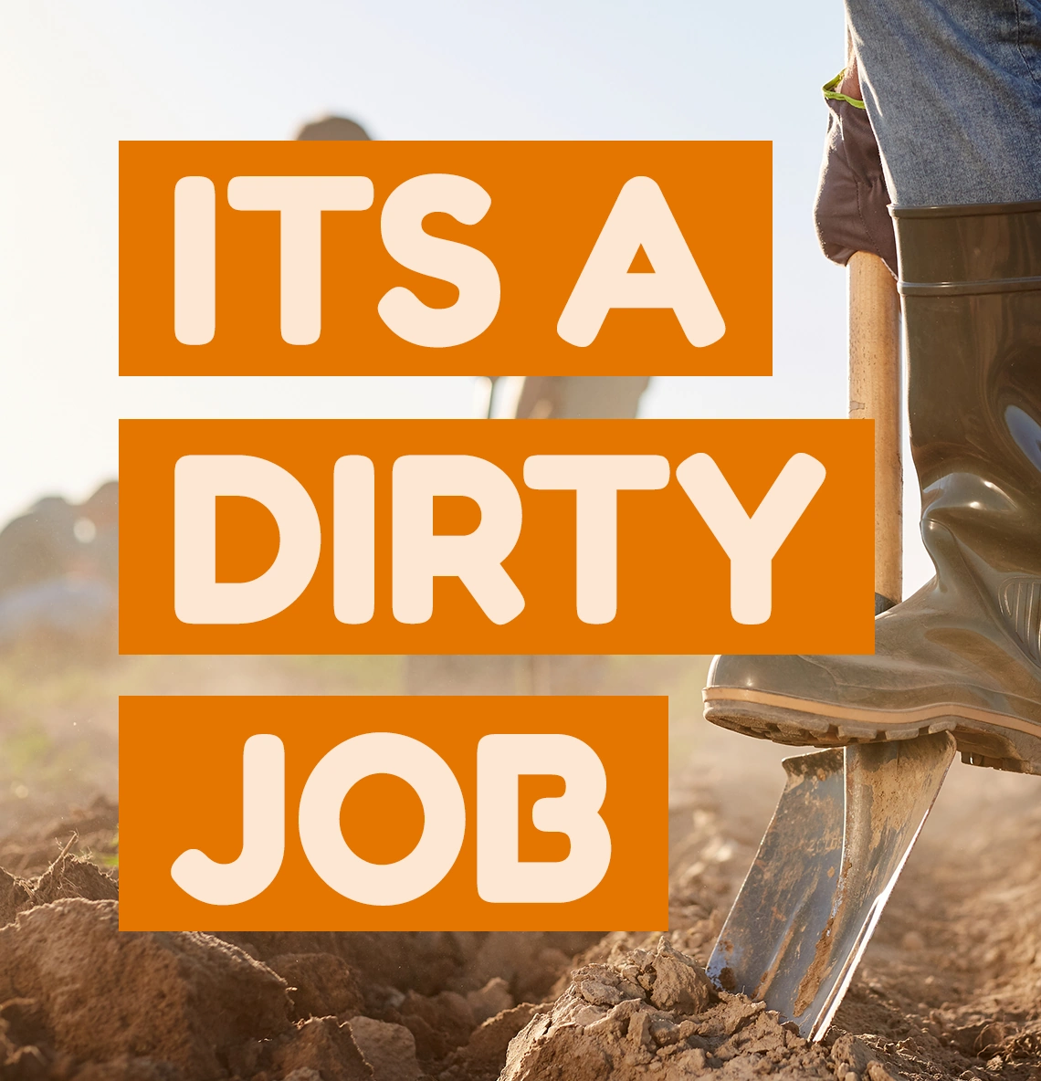 Contractor Connections